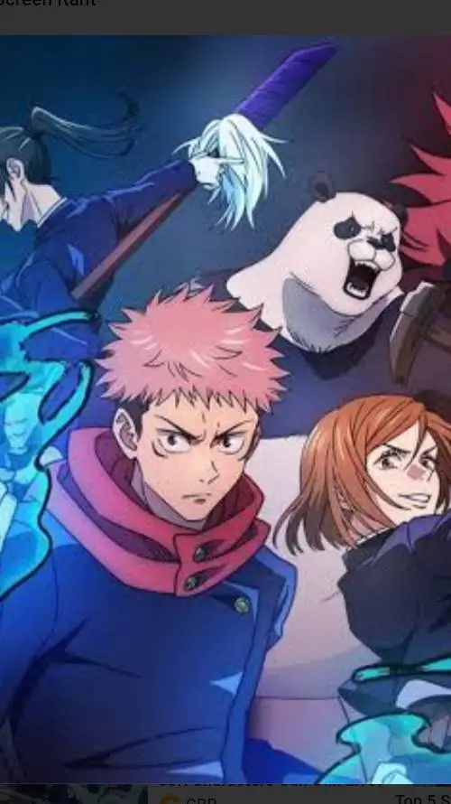 Talkie AI - Chat with TeLePoRtEd JjK??!!