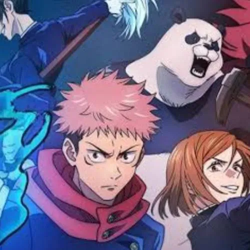 chat with ai character: TeLePoRtEd JjK??!!