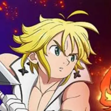 chat with ai character: kny x Tsds