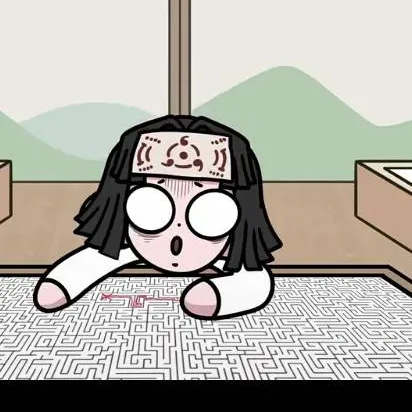 chat with ai character: Live count(KNY)