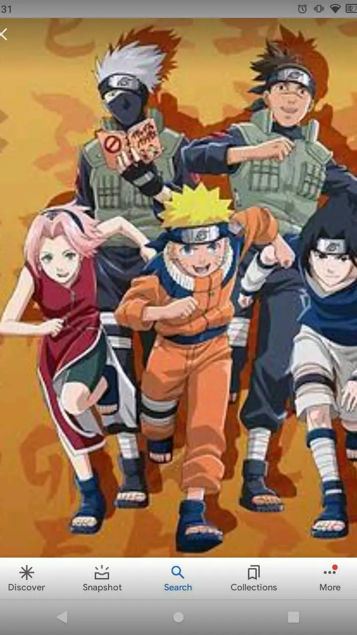 ai character: suggestions pls background