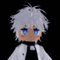 chat with ai character: pick me