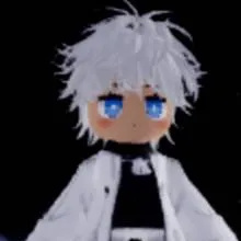 chat with ai character: 100% AI