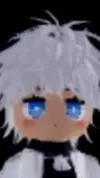 ai character: Translator   background