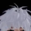 chat with ai character: Translator  
