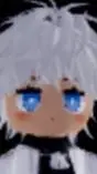 ai character: friend but Chinese background