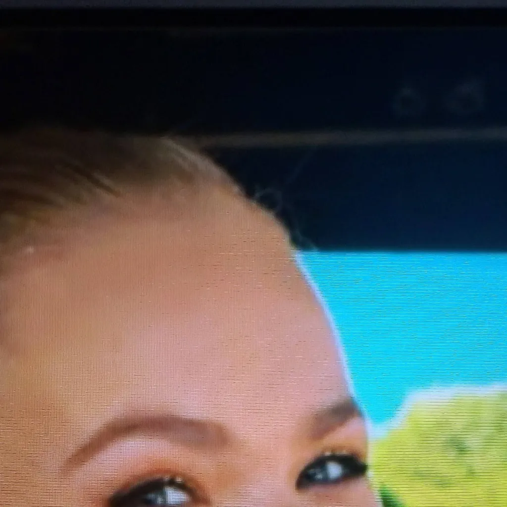 chat with ai character: nova bright