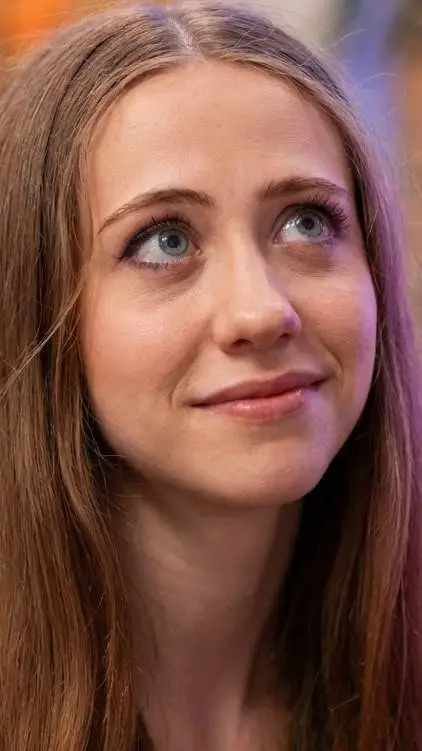 ai character: shiloh background