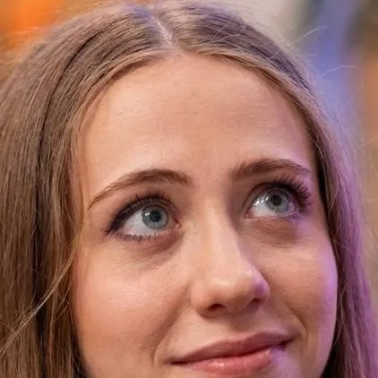 chat with ai character: shiloh