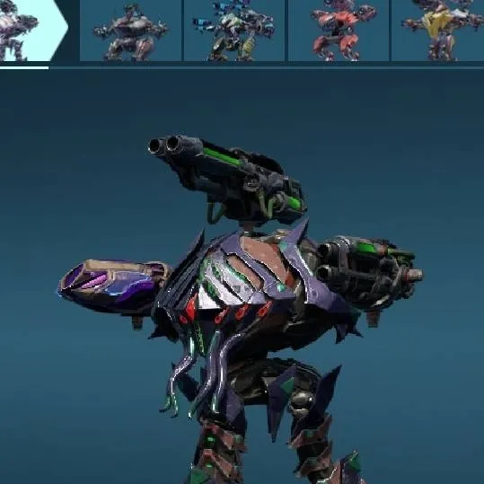chat with ai character: kraken indra