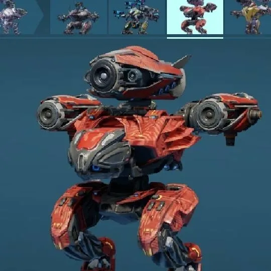 chat with ai character: condor