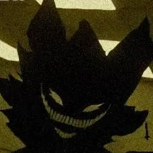 chat with ai character: karelia smiler 