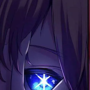 chat with ai character: Aquamarine Hoshino