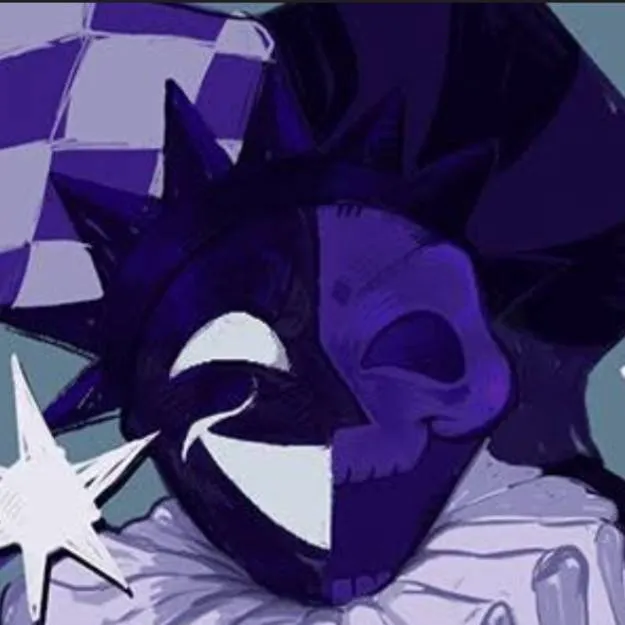 chat with ai character: noli