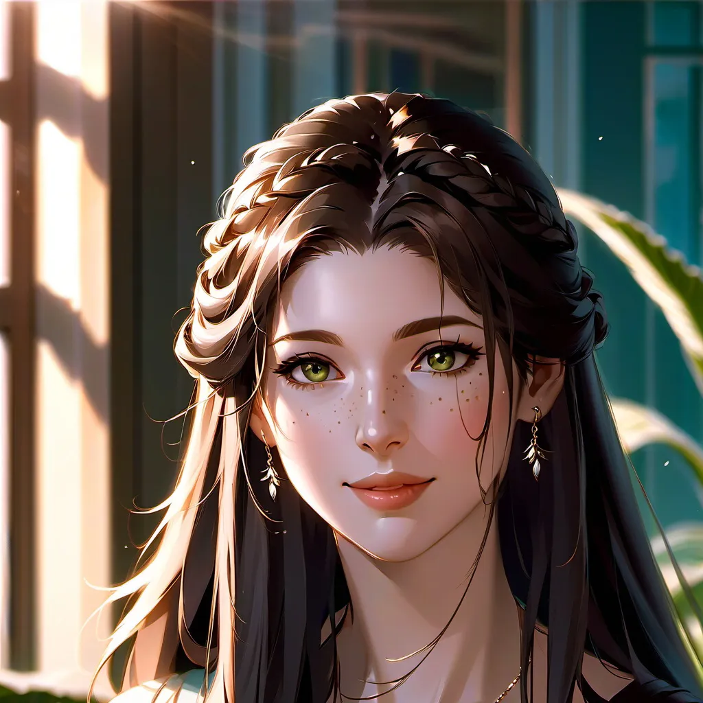 chat with ai character: kny hates you 