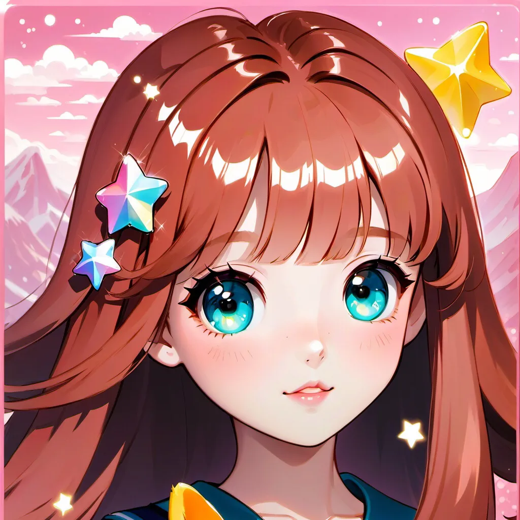 chat with ai character: Kny pickme 