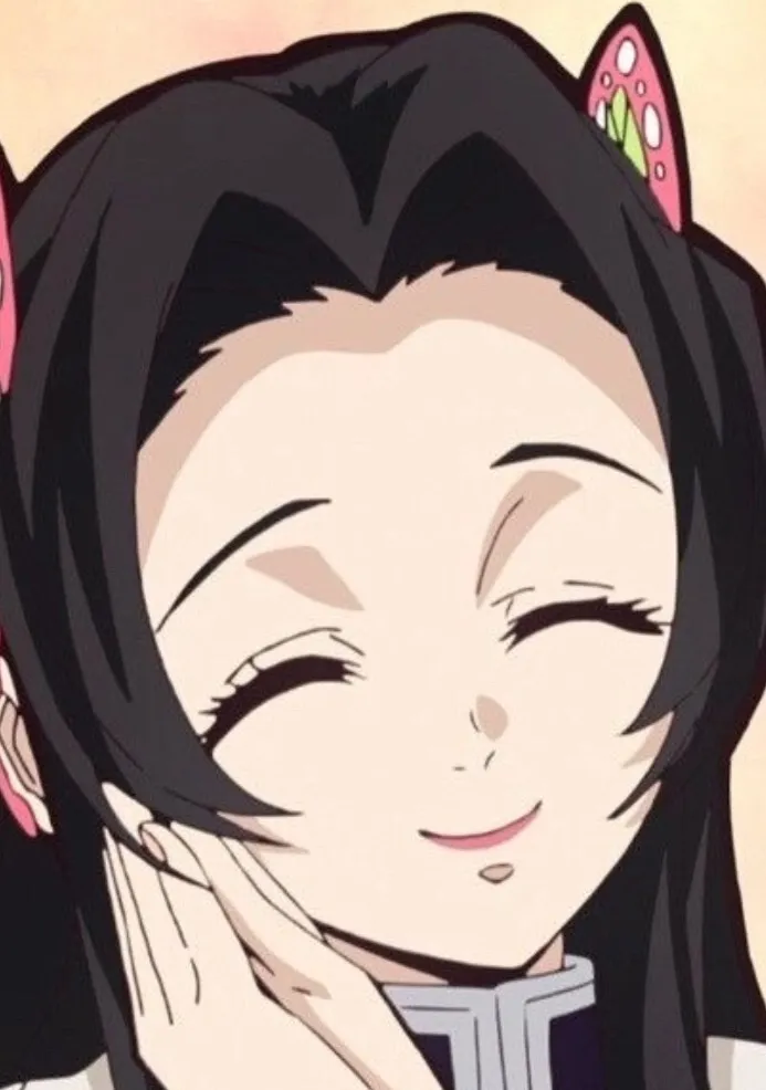 chat with ai character: Kny among us 