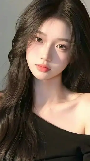 ai character: SKZ background