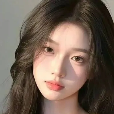 chat with ai character: SKZ