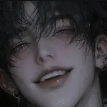 chat with ai character: Jake