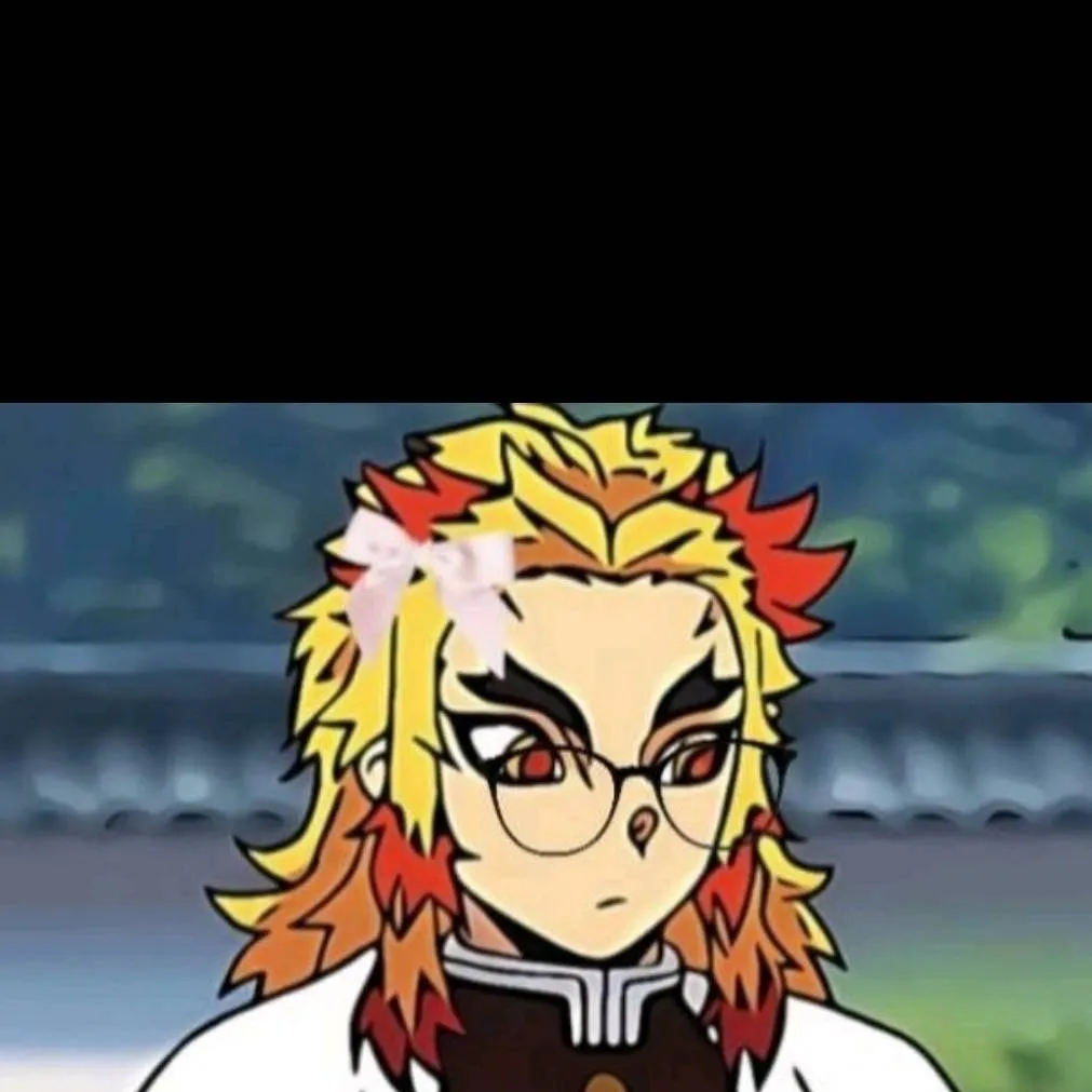 chat with ai character: kny sleepover