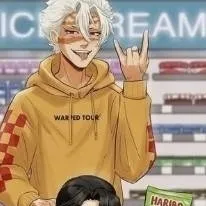 chat with ai character: sanemi x obanai