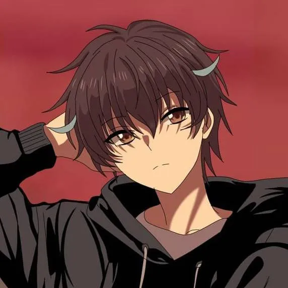 chat with ai character: Lilith