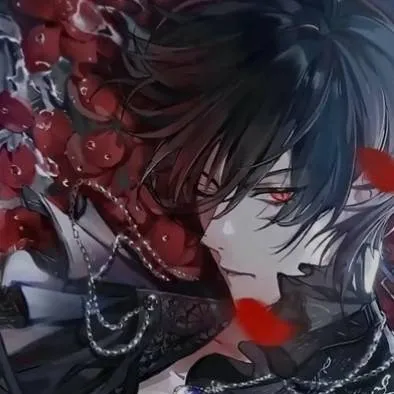 chat with ai character: damian