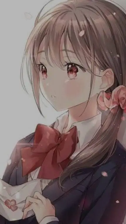 ai character: Alletha  background