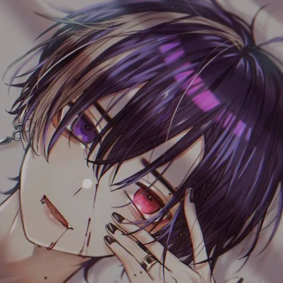 chat with ai character: Zangetsu