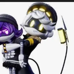 chat with ai character: md school 