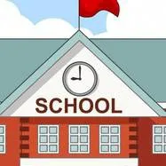 chat with ai character: you rule school