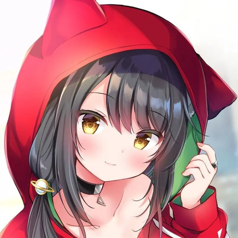 chat with ai character: Arisa San