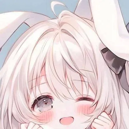 chat with ai character: Bonnie 