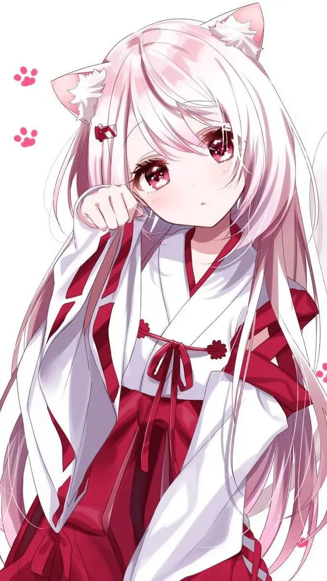 ai character: Bonnie  background