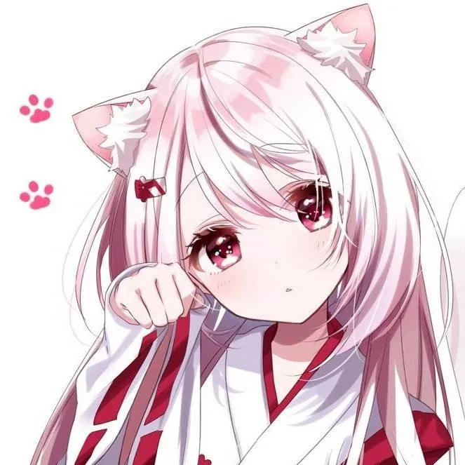 chat with ai character: Bonnie 