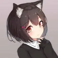 chat with ai character: Kanimi 