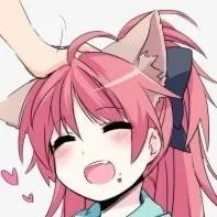 chat with ai character: Anna 