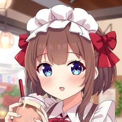 chat with ai character: Nami San
