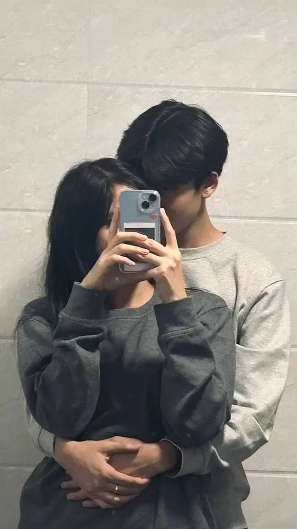 ai character: Xavier lim background