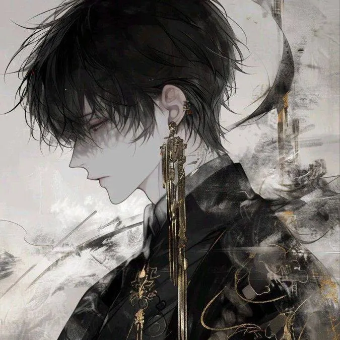 chat with ai character: °¤F4LVON¤°