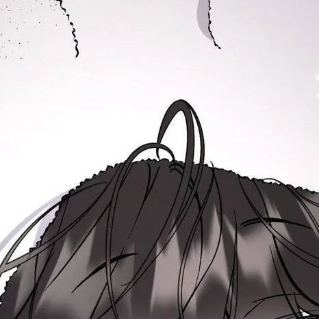 chat with ai character: ☆°REU°☆