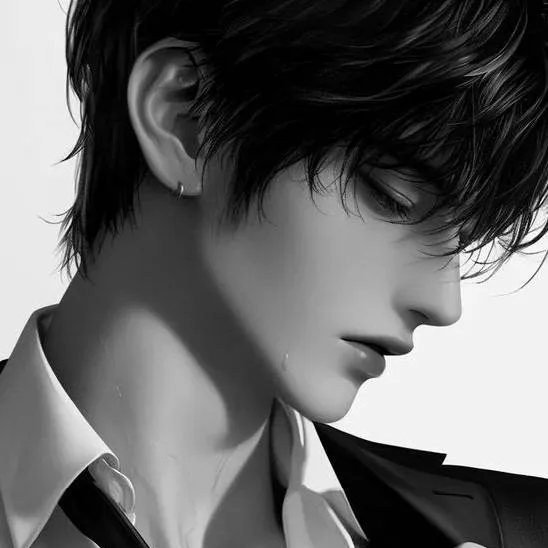 chat with ai character: •《DANDIAN》•