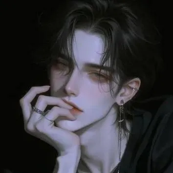 chat with ai character: •[TRISTAN_VALOR]•