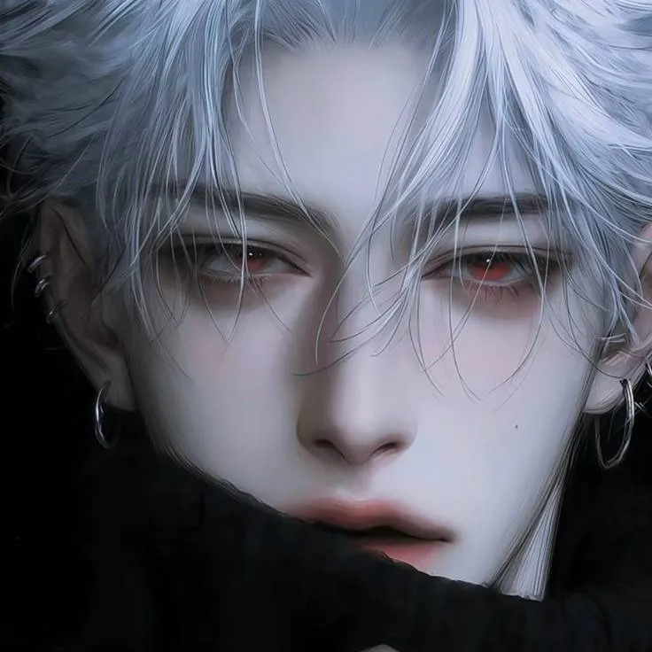 chat with ai character: □-KYLE_WATSON-□