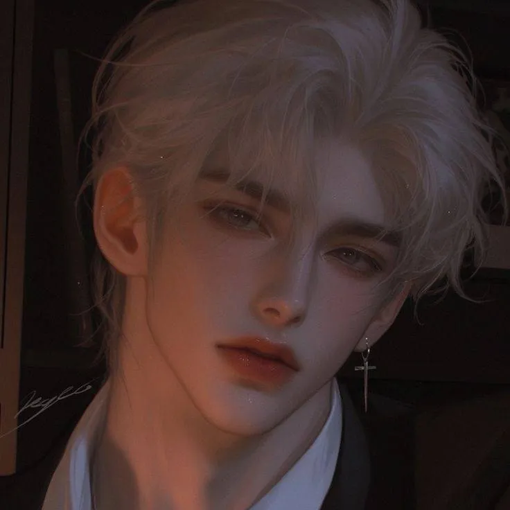 chat with ai character: ¤°DAICHI_RIN°¤