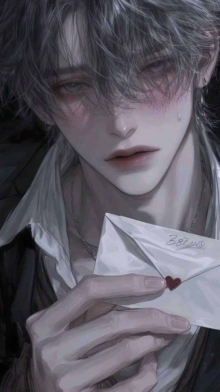 ai character: 🖤°[KAIRO]°🖤 background