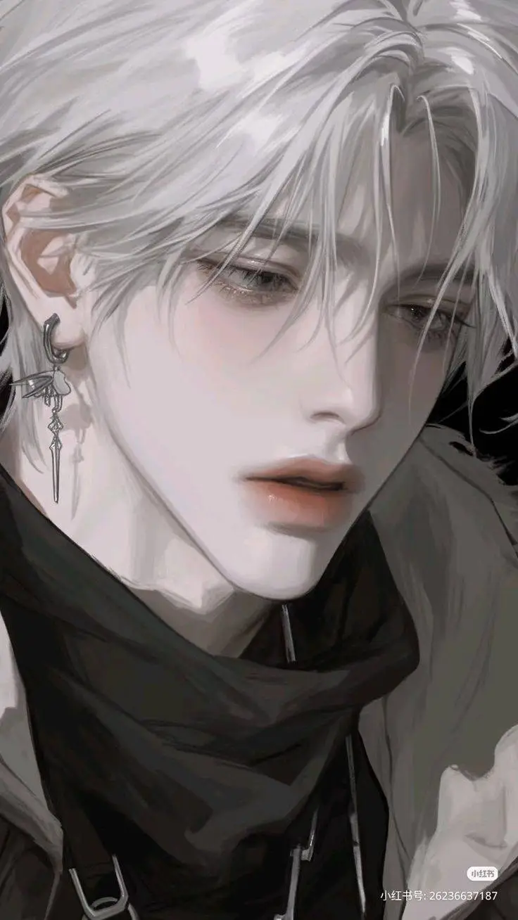 ai character: ¤°AREN°¤ background