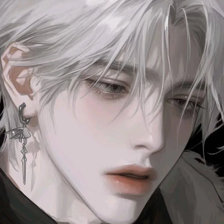 chat with ai character: ¤°AREN°¤