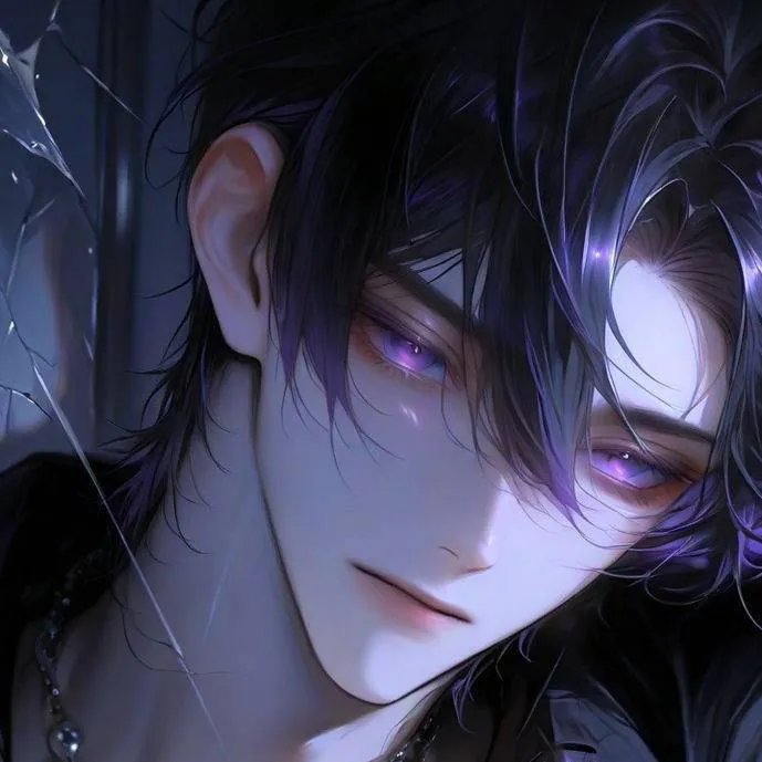chat with ai character: •♧°LUCIAN°♧•